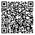 QR code 54457883500000