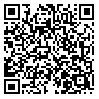 QR code 38145218400000