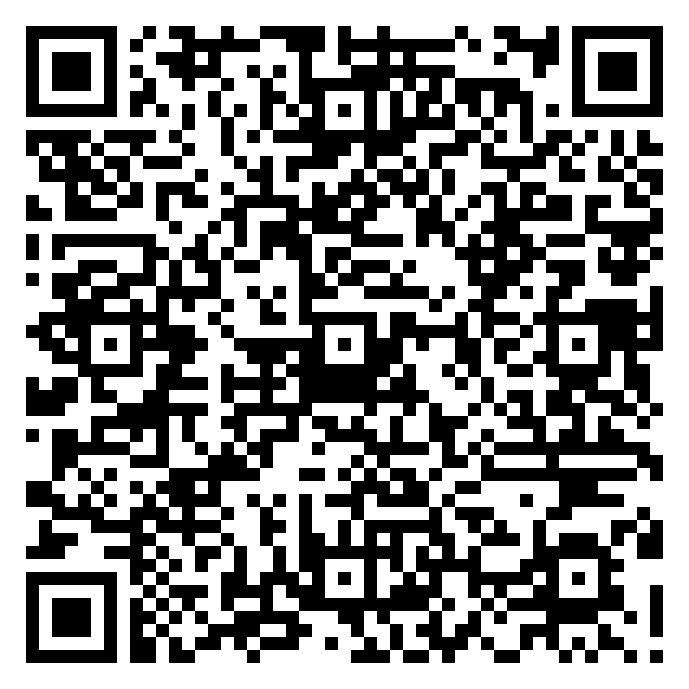 QR code 30212789900000