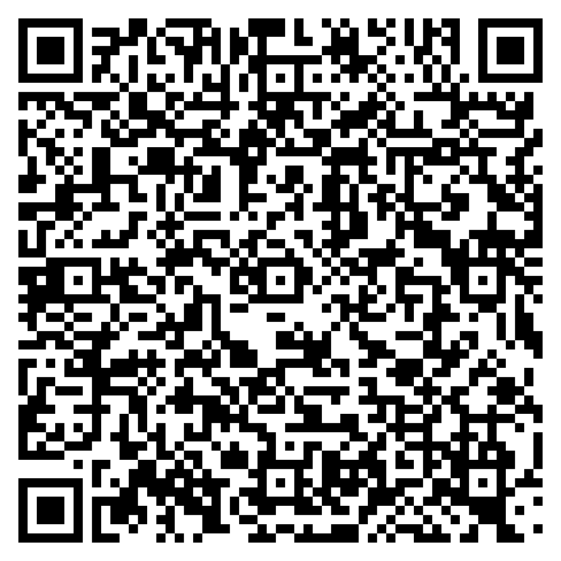 QR code 01165092700000