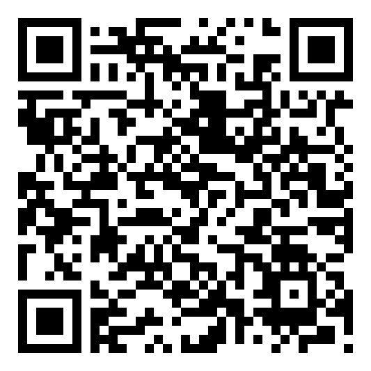 QR code 54069014000000