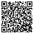 QR code 38451929100000