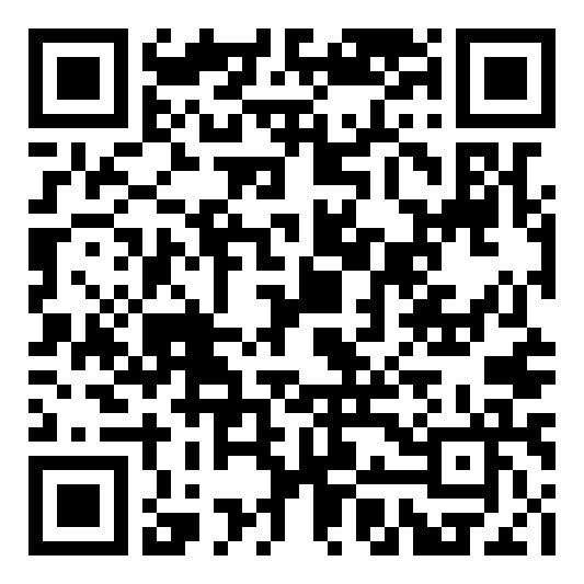 QR code 30067822400000