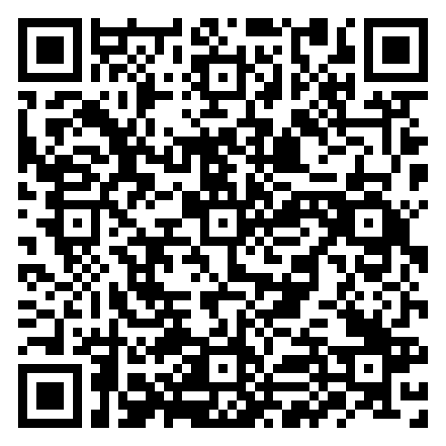 QR code 52211279800000