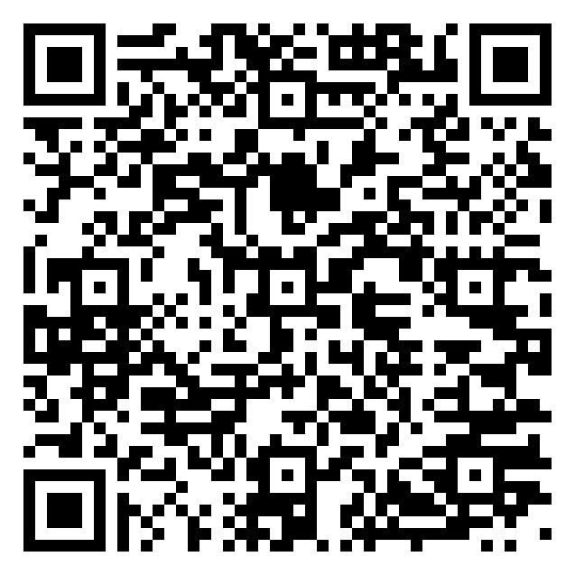 QR code 52497262500000