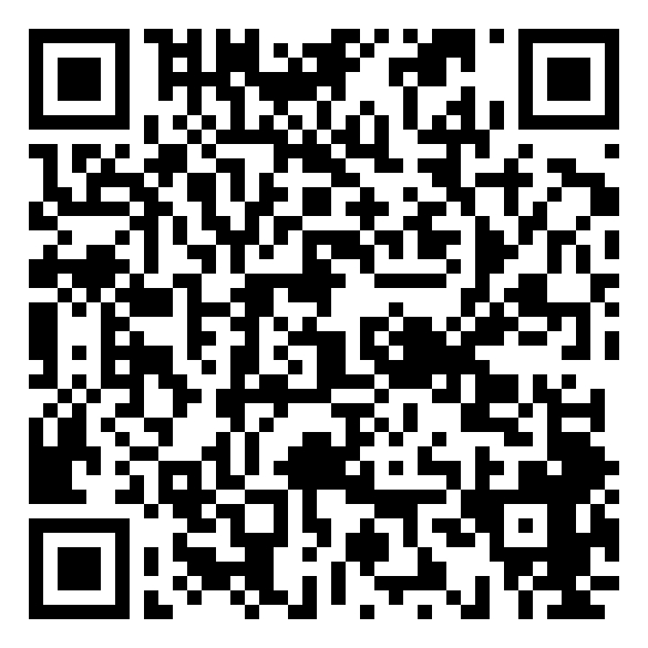 QR code 52930382800000
