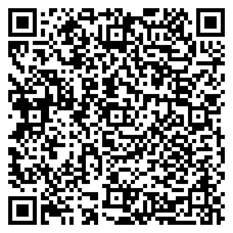 QR code 27305644000000