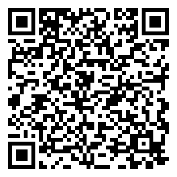 QR code 54104302200000
