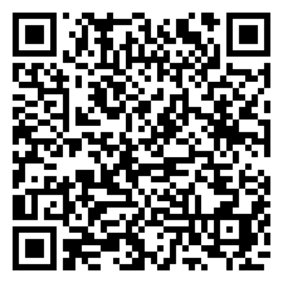 QR code 38531327800000