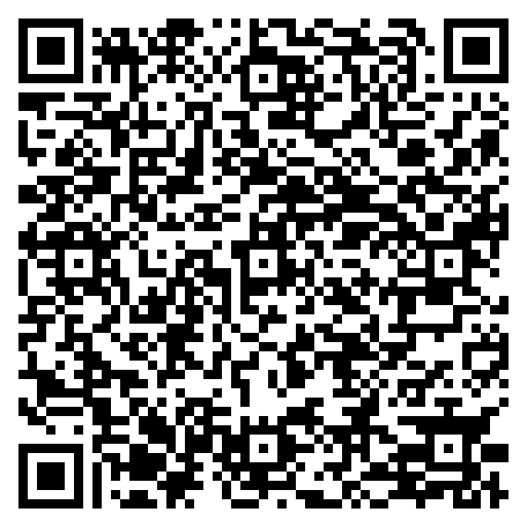 QR code 18018870000000