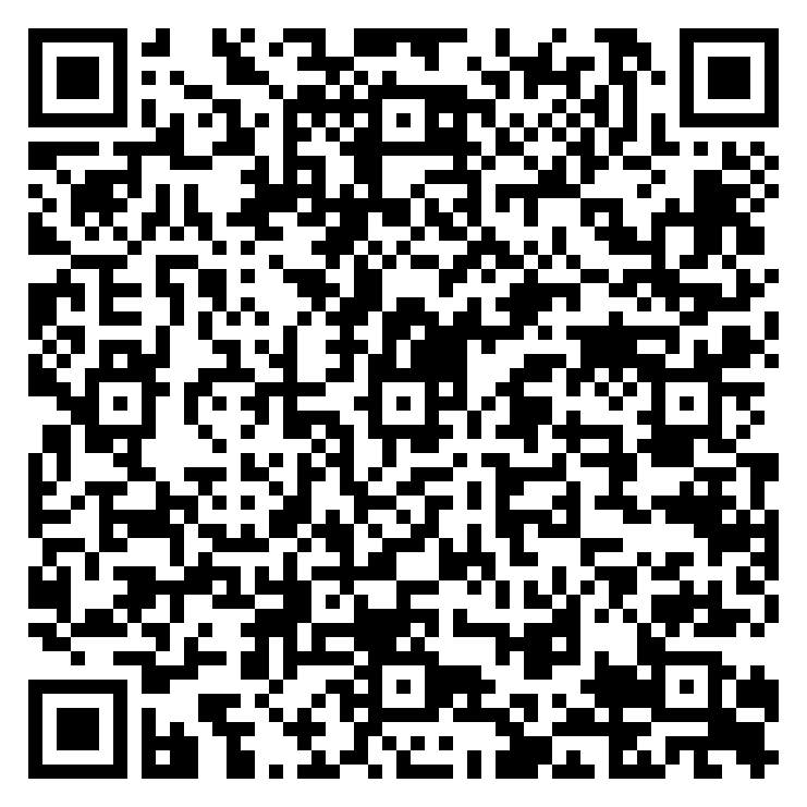 QR code 01578704300000