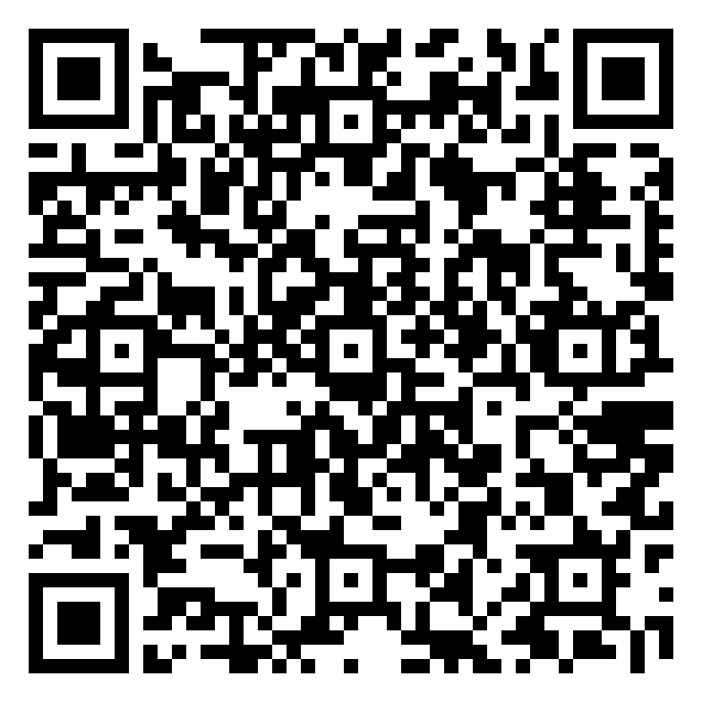 QR code 14736951800000