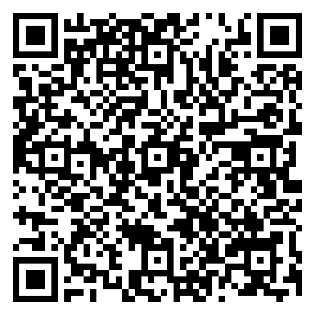 QR code 24163514000000