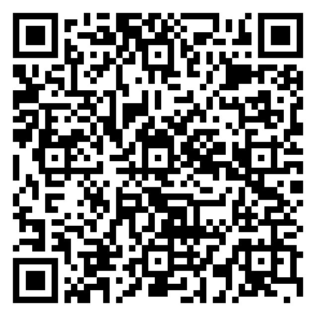 QR code 14160636000000