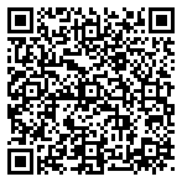 QR code 52403648100000