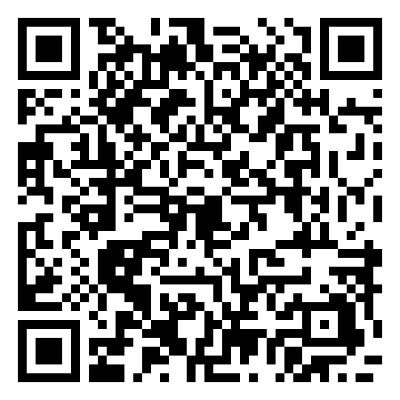 QR code 38781991200000