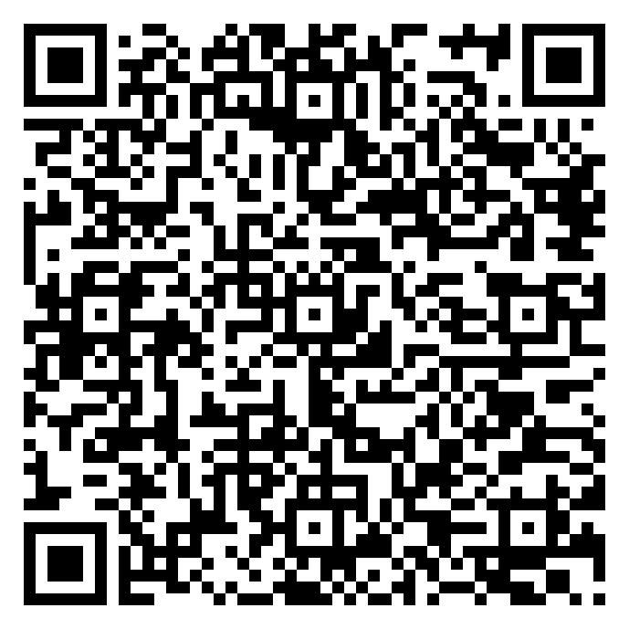 QR code 52907896900000