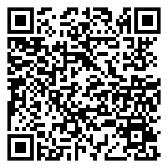 QR code 38675606100000
