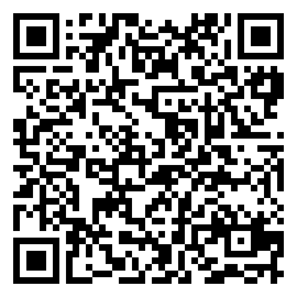 QR code 81195452000000