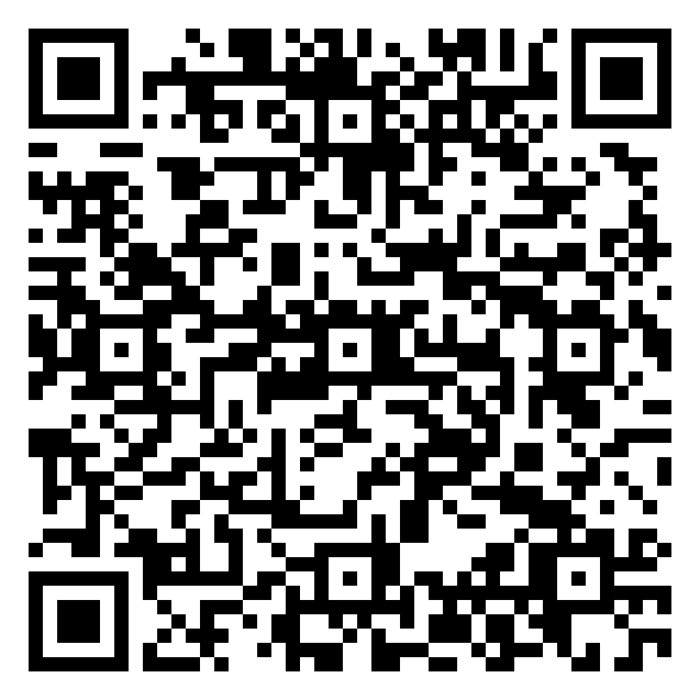 QR code 54012981000000
