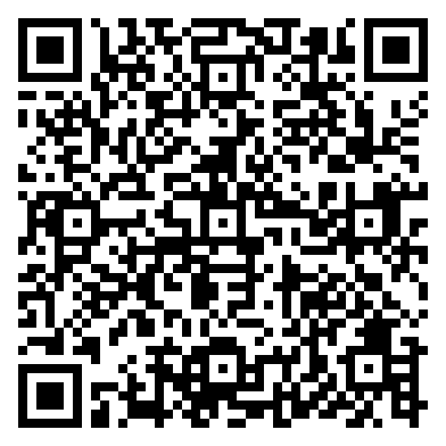 QR code 14162742200000