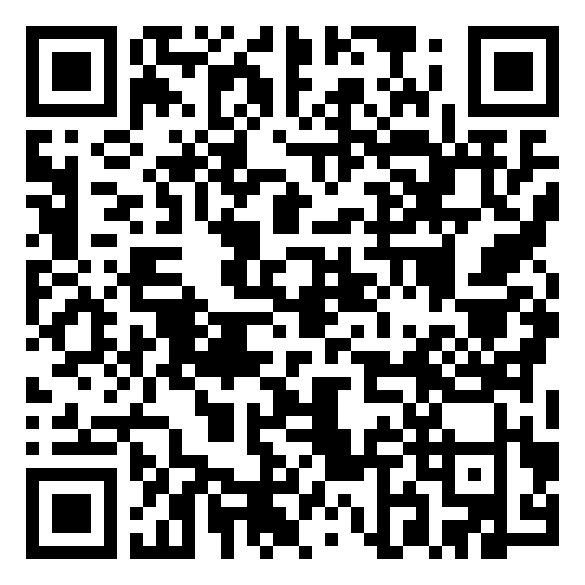 QR code 38816568300000