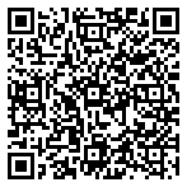 QR code 36415771600000