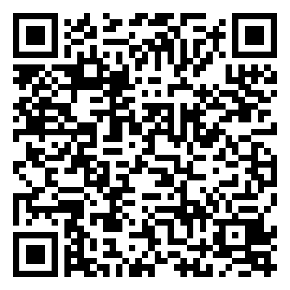 QR code 54172653100000