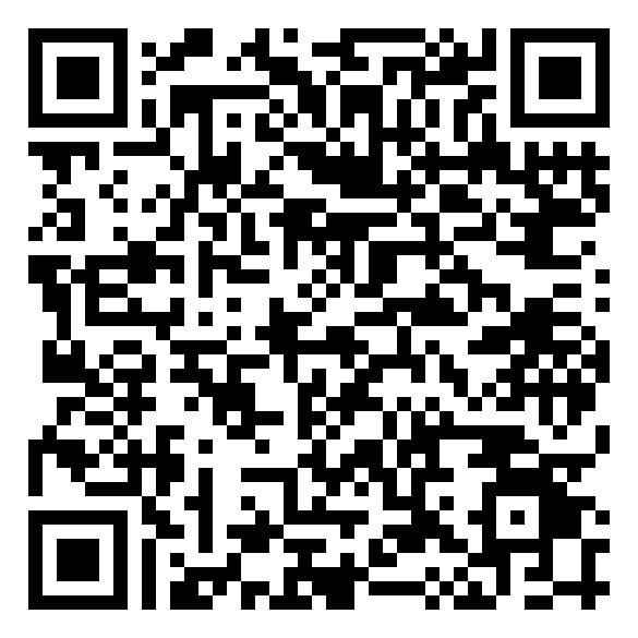 QR code 54279958400000