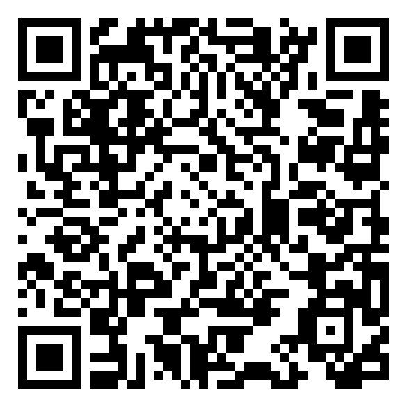 QR code 52893520700000