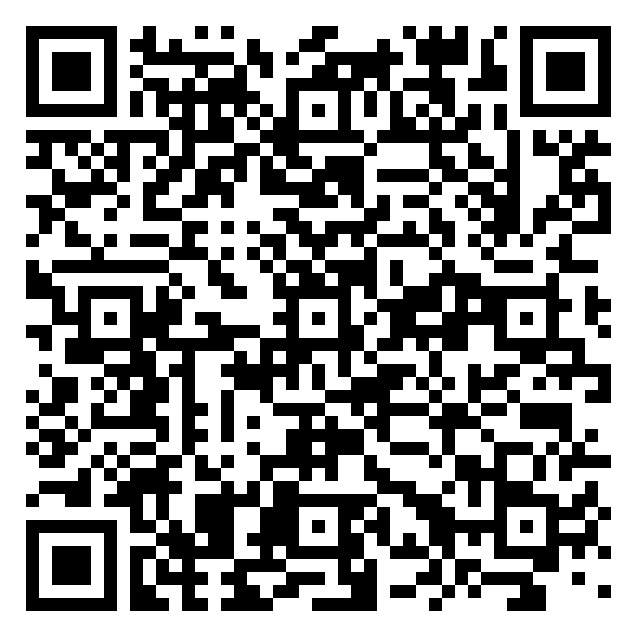 QR code 38050269000000