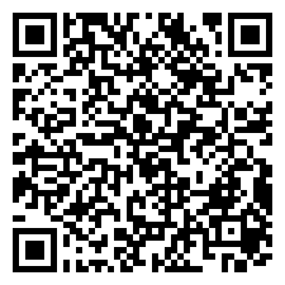 QR code 52846876300000
