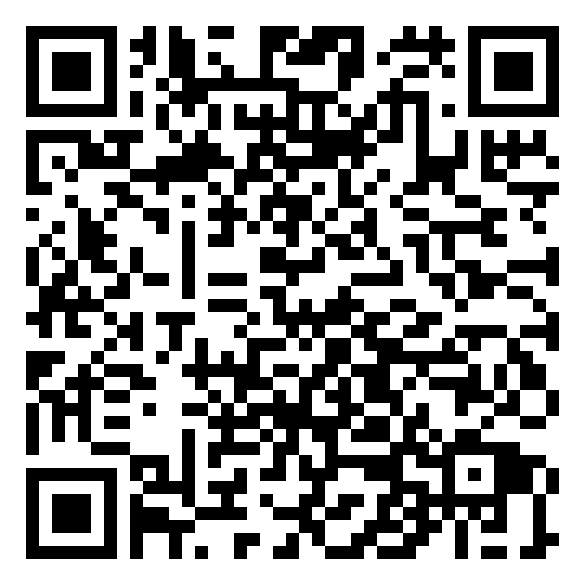 QR code 38191112000000