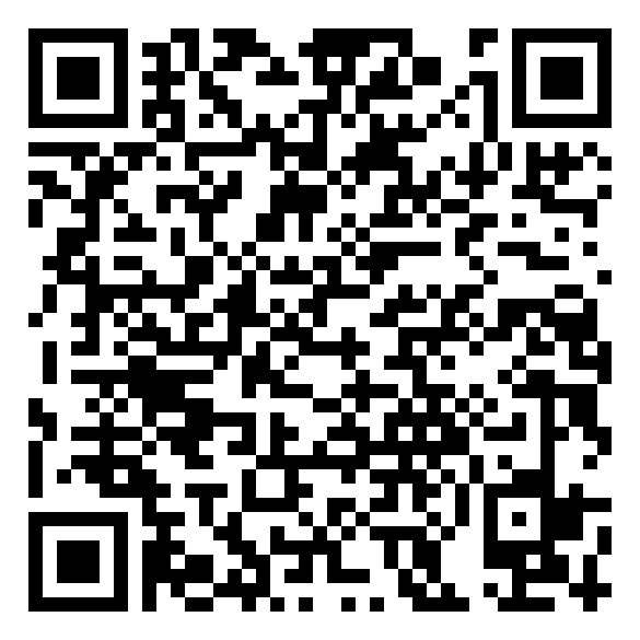 QR code 38566335700000