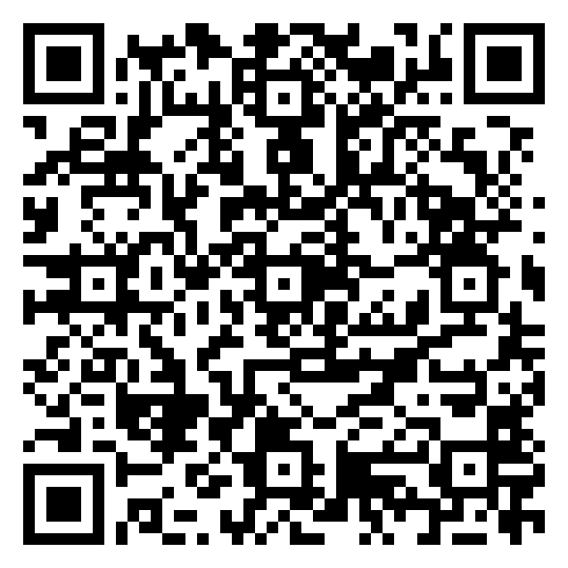 QR code 52524367300000