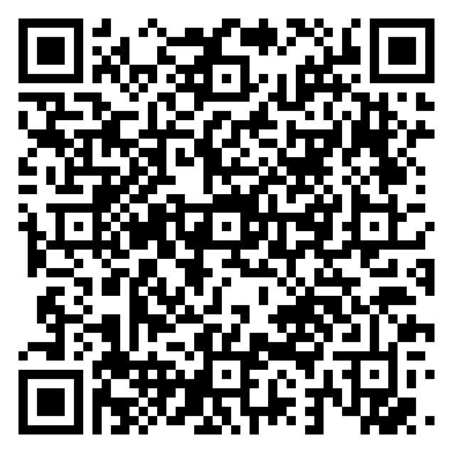 QR code 36278120900000