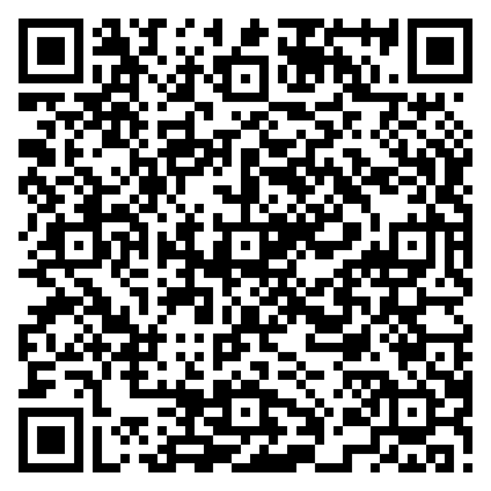 QR code 36600905500000