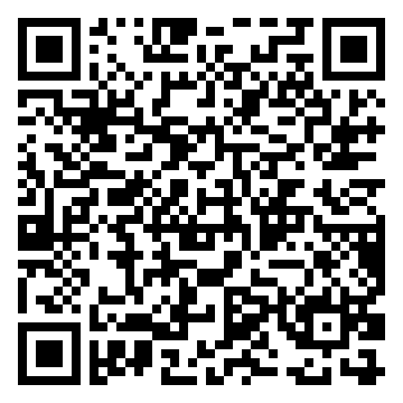 QR code 36755246500000