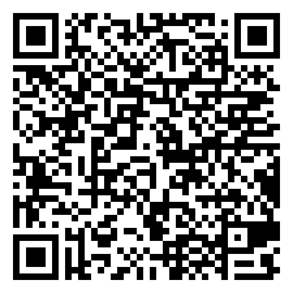 QR code 63983990800000