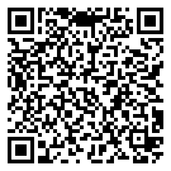 QR code 54068850900000