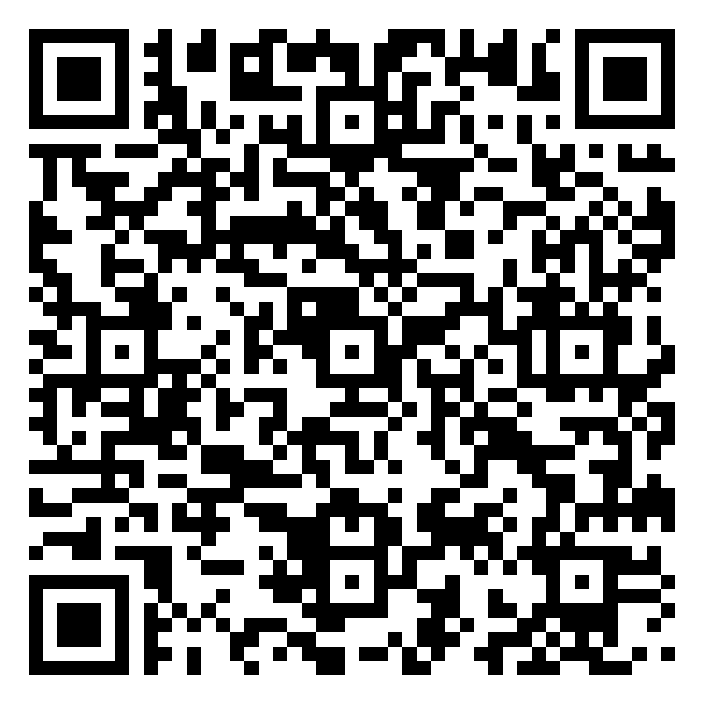QR code 29084625500000