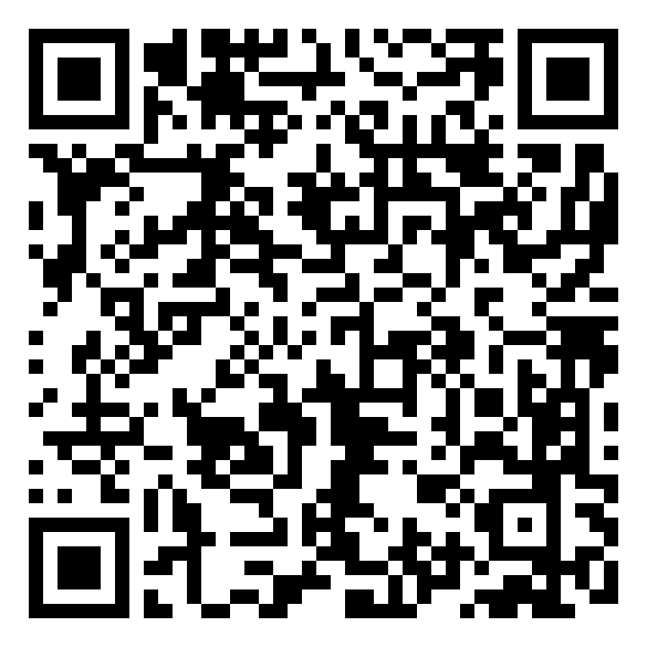 QR code 12097414300000