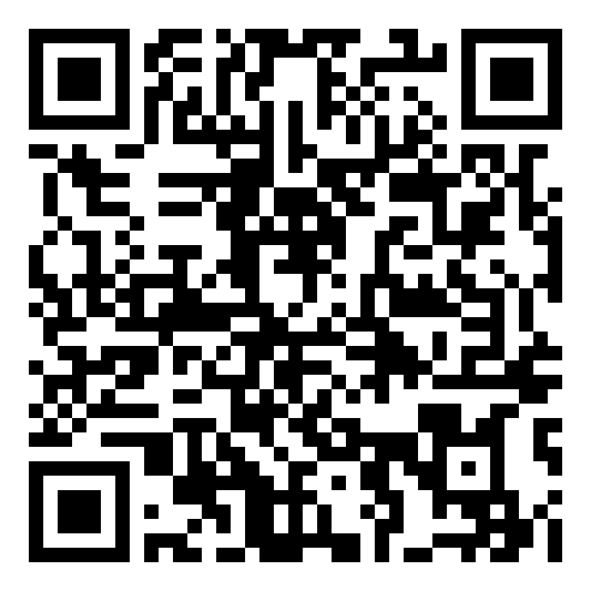 QR code 54181863500000