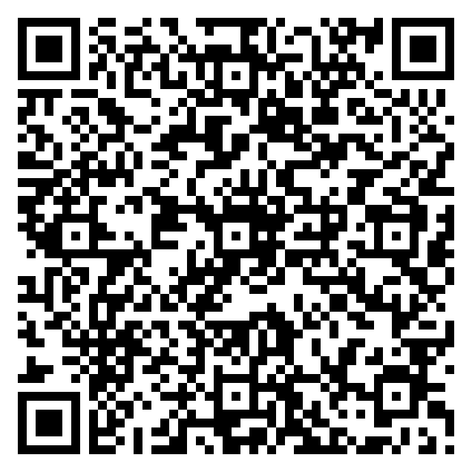 QR code 38478177000000