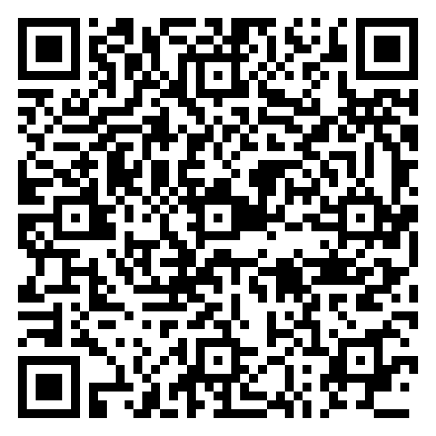 QR code 14212323800000