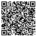 QR code 81267521200000