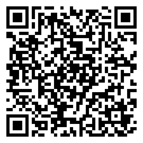 QR code 52198784000000