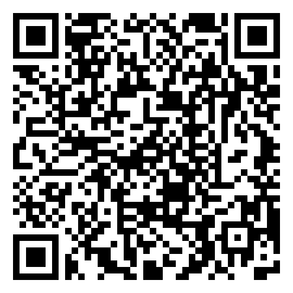 QR code 52992684800000