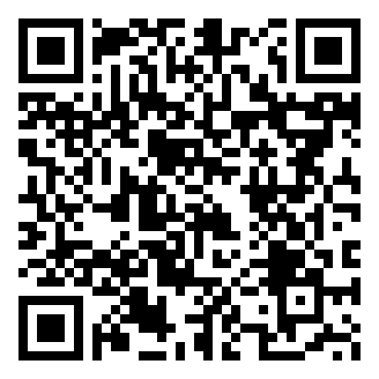 QR code 38168624900000