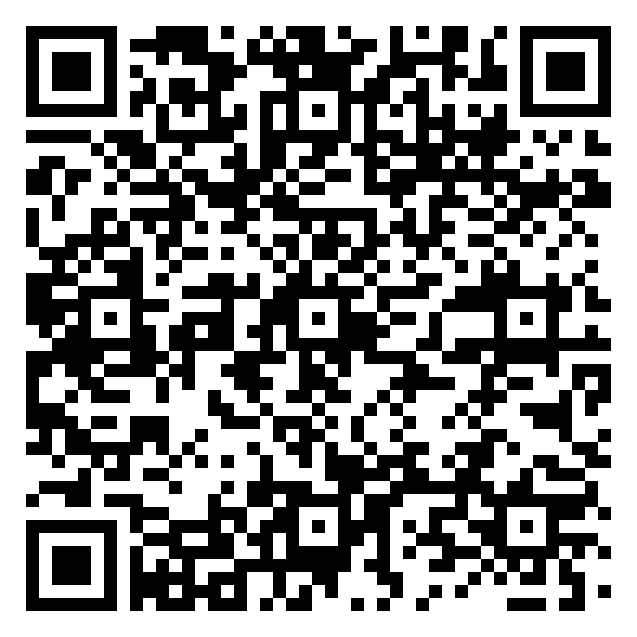 QR code 93075764800000